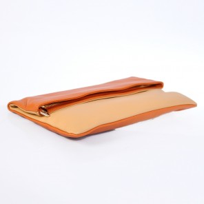 Fendi Clutch evening bag