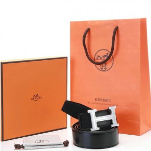 Hermes Diamond Belt HB110