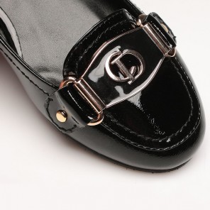 dior women shoes 2012