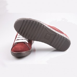 louis vuitton women  shoes