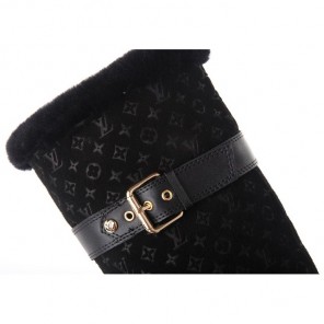 Louis vuitton women boot spring 2013