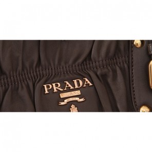 BN1788 khaki Sheepskin