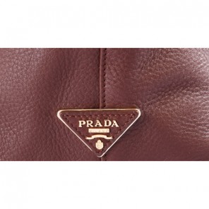 BR4818 Coffee full leather