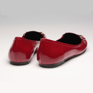 dior women shoes 2012