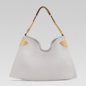 gucci 1970 shoulder bag.