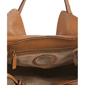 Selleria moro roman leather 