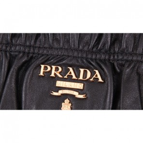 BN1952 Black Sheepskin