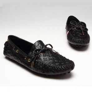 2012 lv shoes