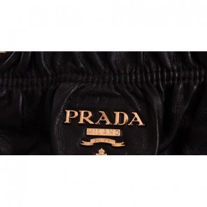 BN2075 Coffee Sheepskin