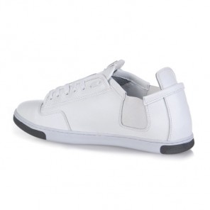 louis vuitton men shoes