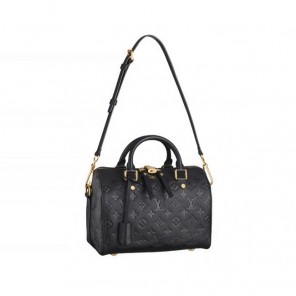 louis vuitton SPEEDY BANDOULIERE 25 M40762