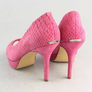 Dior women shoes