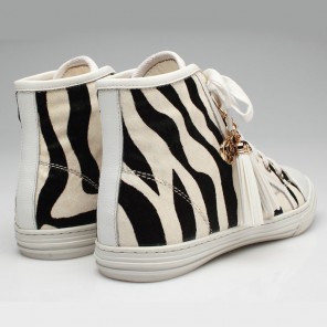 gucci women shoes 2013