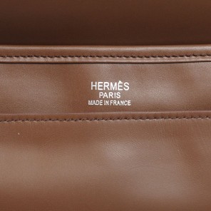 Hermes 35cm Barda men