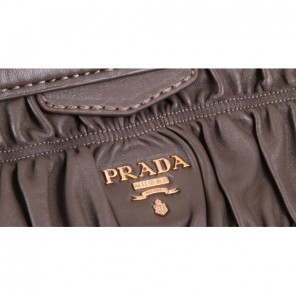 BN2098 Khaki Sheepskin