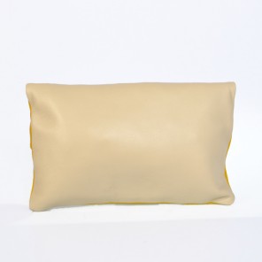 Fendi Clutch evening bag