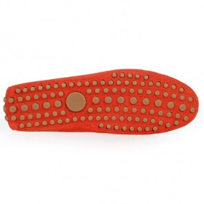 Gucci men shoes 2013