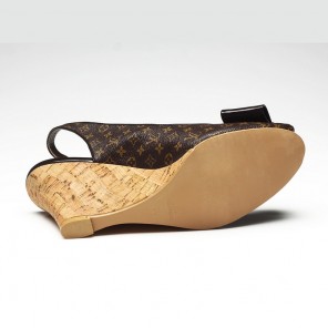 louis vuitton women  shoes