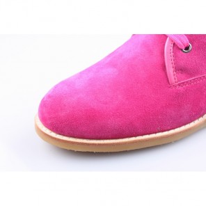 louis vuitton women  shoes