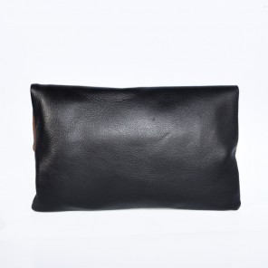 Fendi Clutch evening bag