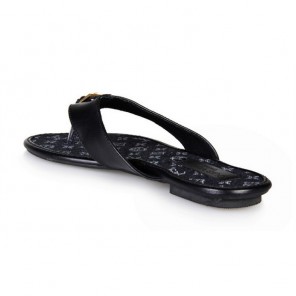 louis vuitton women slipper shoes