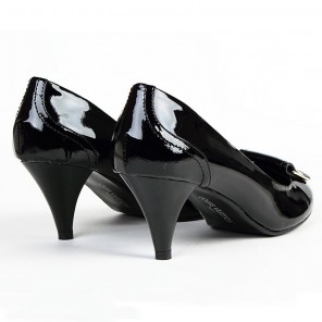 louis vuitton women  shoes