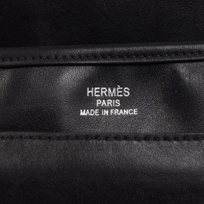 Hermes 35cm Barda men