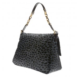 Fendi Big Mamma