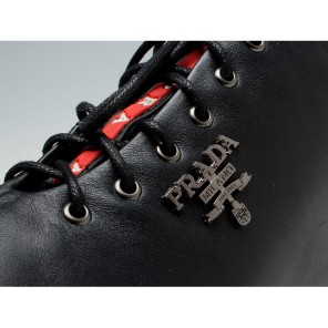 prada shoes