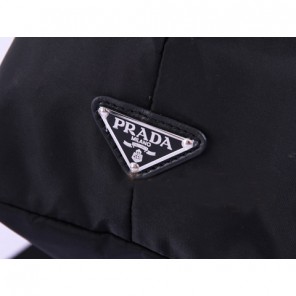 BN1958 Black with dark blue Nylon