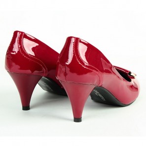 louis vuitton women  shoes