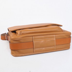 Hermes 35cm Barda men