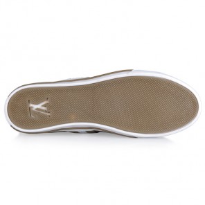 louis vuitton men shoes
