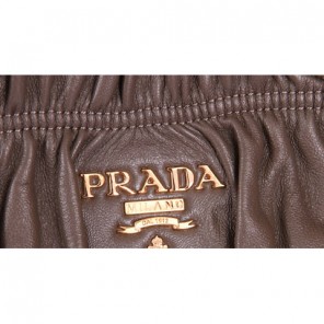 BN2076 Khaki Sheepskin