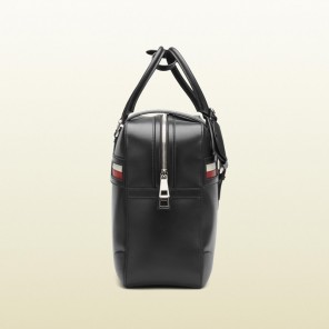 medium carry-on duffel