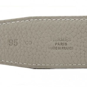 Hermes Diamond Belt HB111