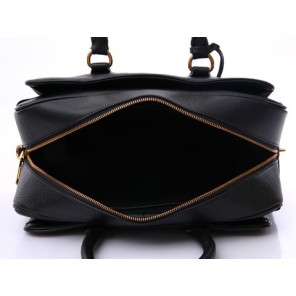 Prada Top Handle BL0804-BBE-F0036 Hand Bag