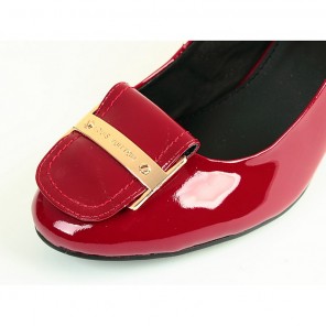 louis vuitton women  shoes