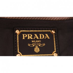 BN2076 Dusty grey Sheepskin