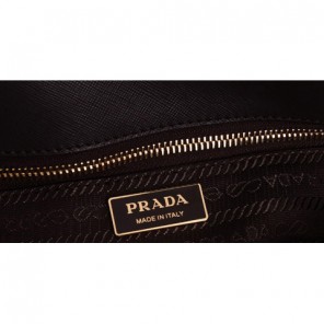 BN2061 Coffee Cross pattern full leather