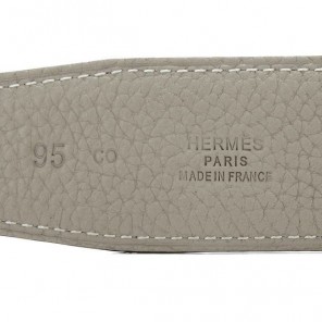 Hermes Diamond Belt HB110