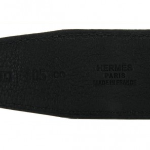 Hermes Diamond Belt HB110