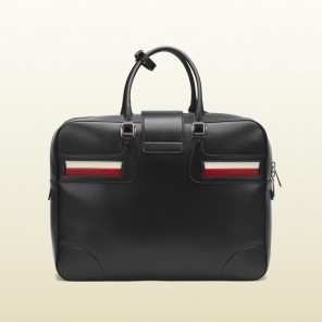 medium carry-on duffel