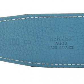 Hermes Diamond Belt HB111