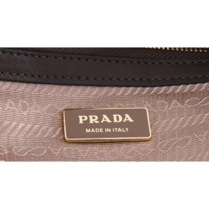 BN1407 Dusty grey Sheepskin