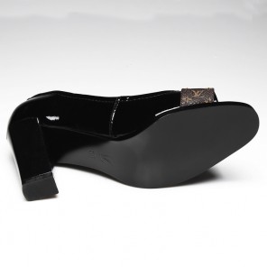 louis vuitton women  shoes