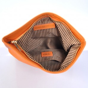 Fendi Clutch evening bag