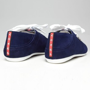prada shoes