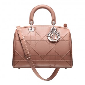 Small rosewood leather 