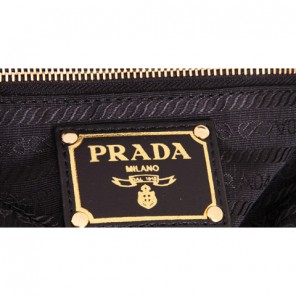 BN1952 Black Sheepskin